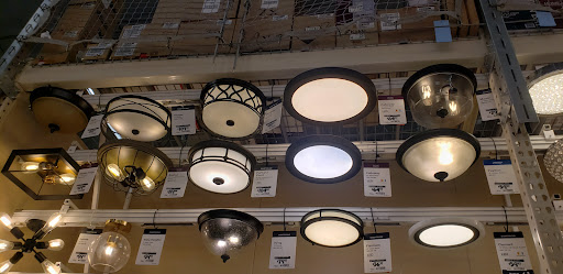 Home Improvement Store «The Home Depot», reviews and photos, 435 W Katella Ave, Orange, CA 92867, USA