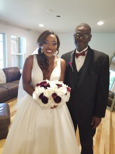 Private Golf Course «Brookside Golf & Country Club», reviews and photos, 2770 West Dublin Granville Road, Columbus, OH 43235, USA