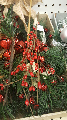 Fabric Store «Jo-Ann Fabrics and Crafts», reviews and photos, 8801 University Ave #20C, Clive, IA 50325, USA