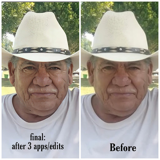 Explore biomechanical tattoo ideas, creative tattoo ideas in Pueblo, available at Spellbound Electric Tattoos