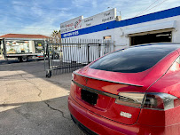 Half Price Auto Repair & Performance - Photo 6 - Car repair in Phoenix, AZ, Phoenix