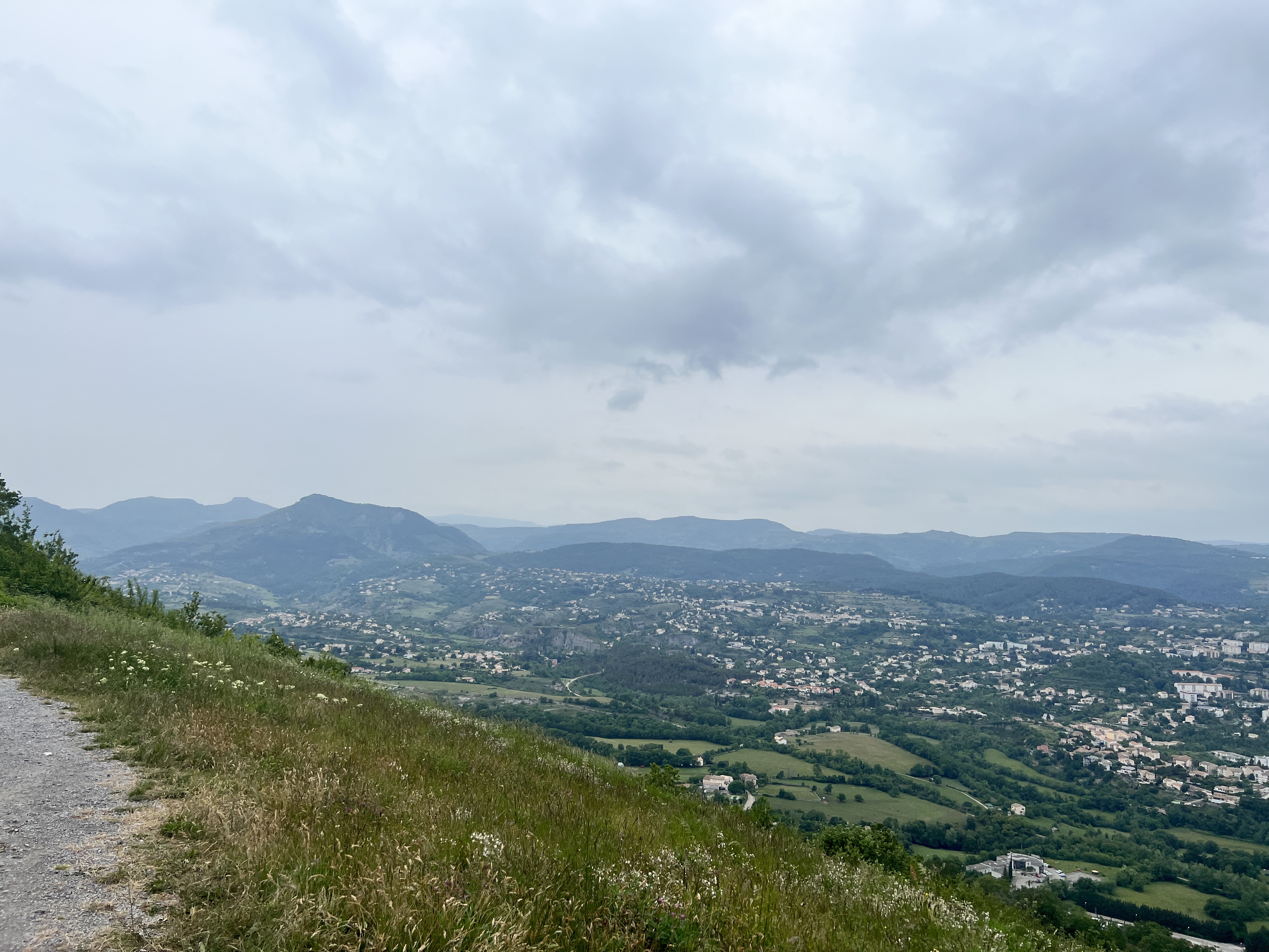 Photo n° 2 de l'avis de Moh. fait le 20/05/2023 à 15:49