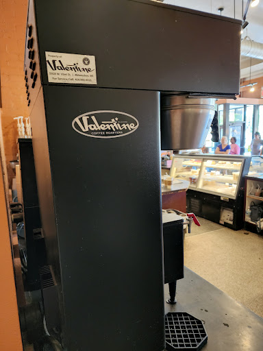 Cafe «The City Market Cafe & Bakehouse», reviews and photos, 2205 E Capitol Dr, Shorewood, WI 53211, USA