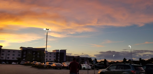 Grocery Store «Meijer», reviews and photos, 171 W Town Square Way, Oak Creek, WI 53154, USA