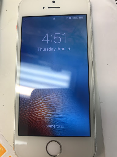 Cell Phone Store «Fix Express (Pines)», reviews and photos, 7950 Pines Blvd, Pembroke Pines, FL 33024, USA