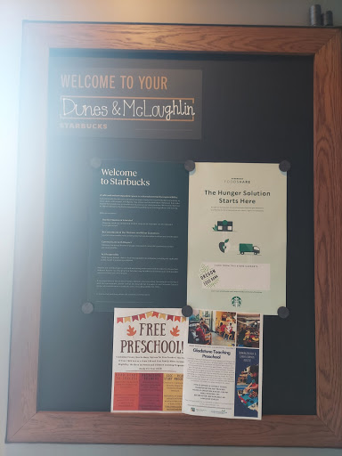 Cell Phone Store «AT&T», reviews and photos, 1900 McLoughlin Blvd #200b, Oregon City, OR 97045, USA