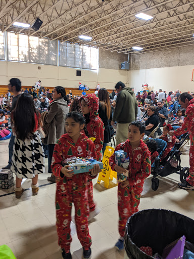 Shoe Store «SAS Shoes», reviews and photos, 1717 Sas Dr, San Antonio, TX 78224, USA