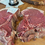 Photo n°14 de l'avis de Francesco.i fait le 03/03/2024 à 19:55 sur le  Osteria de Bengodi à Barberino di Mugello