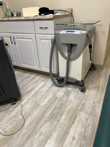 Explore switzerland tattoo ideas, creative tattoo ideas in Worcester, available at Worcester Tattoo Removal