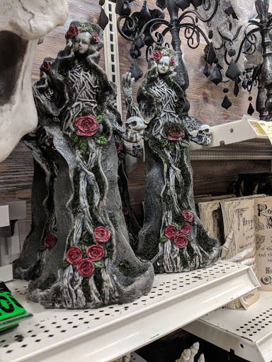 Craft Store «Michaels», reviews and photos, 6614 Garth Rd, Baytown, TX 77521, USA