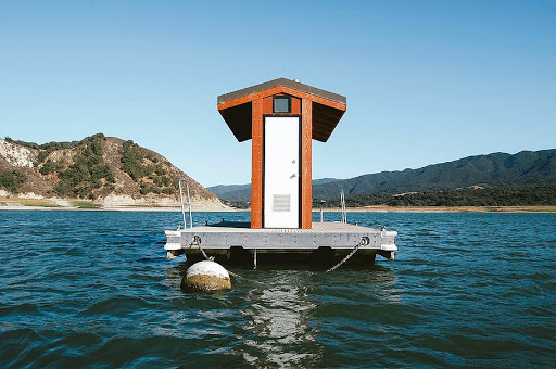 Park «Mountain Creek Lake Park Pavilion», reviews and photos, 2402 Cardiff St, Grand Prairie, TX 75051, USA