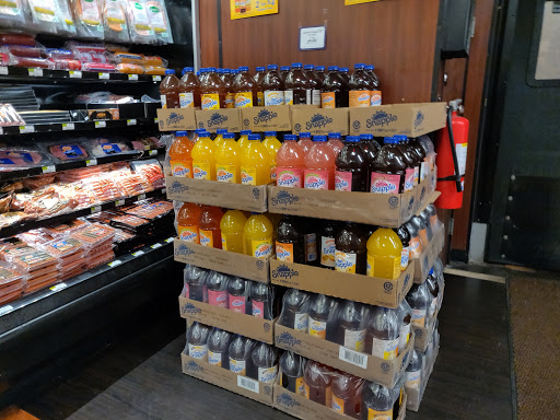 Supermarket «Seasons Lawrence», reviews and photos, 330 Central Ave, Lawrence, NY 11559, USA