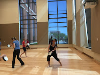 The Dalcroze School of Music and Movement - Photo 4 - Car repair in Dallas, TX, Mesquite