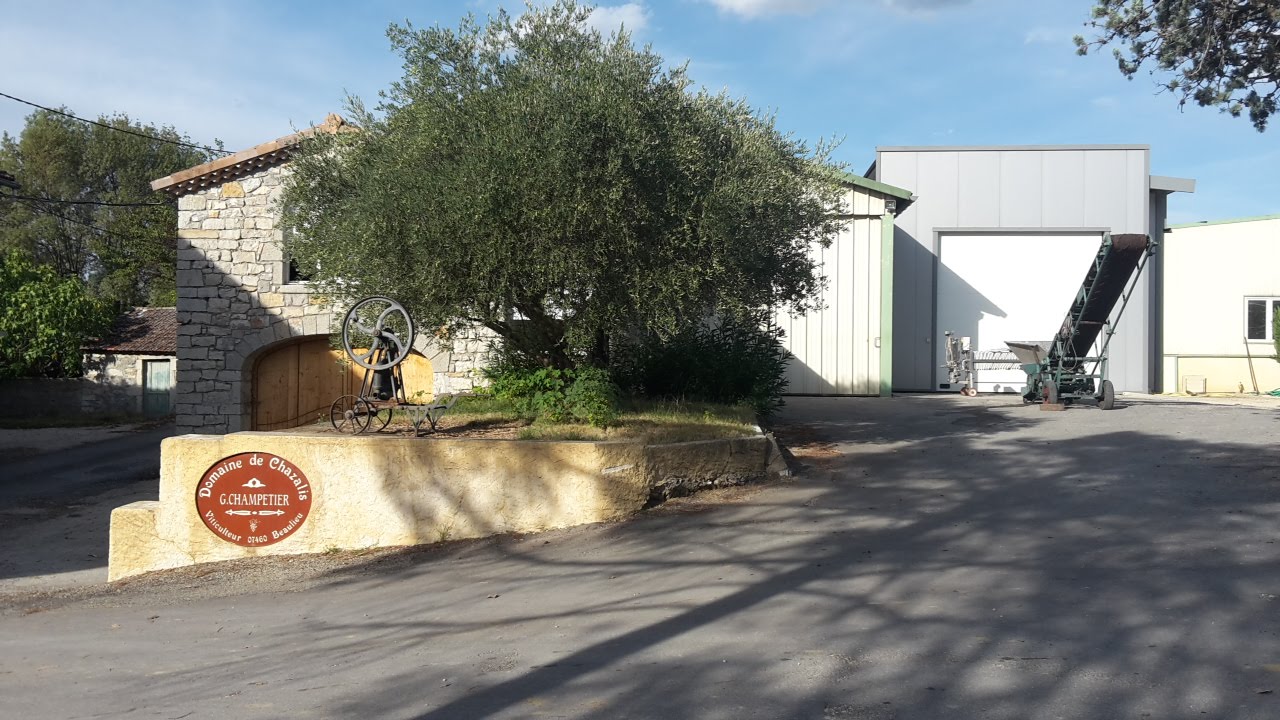 Photo n° 3 de l'avis de Jean.i fait le 29/09/2019 à 16:49