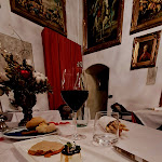 Photo n°19 de l'avis de Torsten.u fait le 13/12/2023 à 17:07 sur le  Castello di Pavone à Pavone Canavese