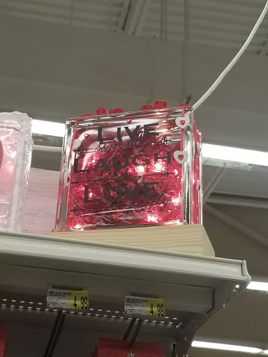 Craft Store «A.C. Moore Arts and Crafts», reviews and photos, 150 Retail Way, Williston, VT 05495, USA