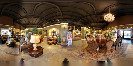 Furniture Store «American Furniture Galleries (Elk Grove)», reviews and photos, 8001 E Stockton Blvd, Sacramento, CA 95823, USA
