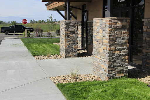 Credit Union «Colorado Credit Union Brighton», reviews and photos