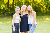 Krystle Smith Photography - Photo 3 - Car repair in , Fayetteville