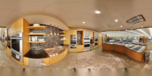 Appliance Store «Snow Bros. Appliance», reviews and photos, 5528 Mayfield Rd, Lyndhurst, OH 44124, USA