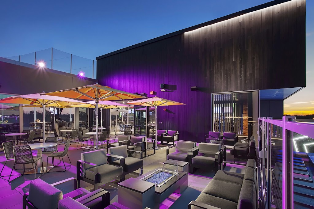 Topgolf 70809