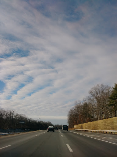 Golf Club «Tradition Golf Club», reviews and photos, 37 Harrison Rd, Wallingford, CT 06492, USA