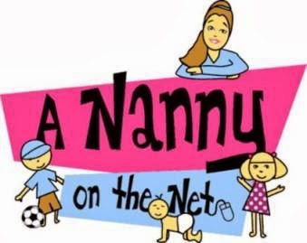 A Nanny On The Net - Boston
