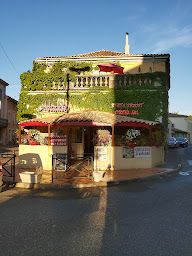 Photo n°24 de Aladdin à Brignoles ()