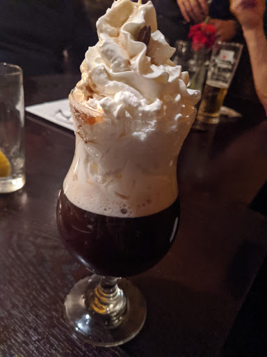 Spanish Restaurant «Spanish Pavillion», reviews and photos, 31 Harrison Ave, Harrison, NJ 07029, USA