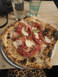 Les plus récentes photos du Restaurant italien Pizzeria INSIEME à Strasbourg - n°3
