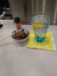 壱鳥前
