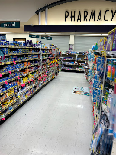 Grocery Store «Harps Food Store», reviews and photos, 2525 W Beebe Capps Expy, Searcy, AR 72143, USA