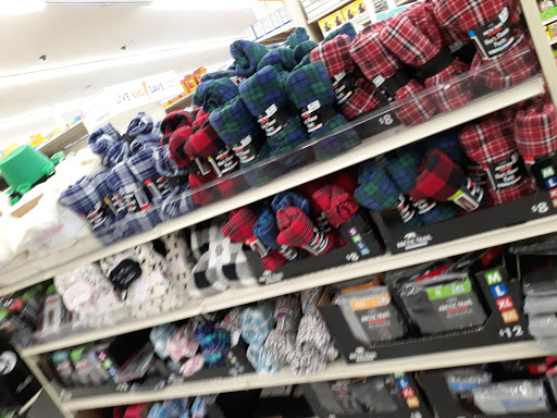 Discount Store «Big Lots», reviews and photos, 4041-4095 W 5415 S, Kearns, UT 84118, USA