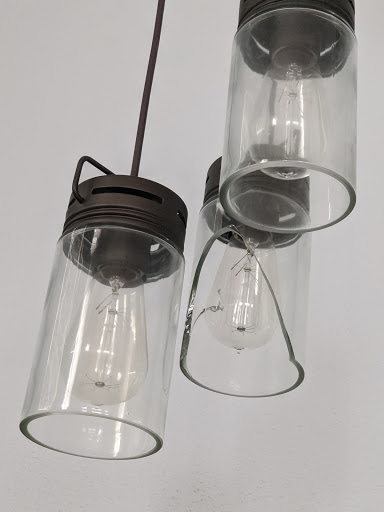 Moving Company «College Hunks Hauling Junk and Moving», reviews and photos, 6270 Edgewater Dr #3600, Orlando, FL 32810, USA