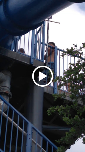 Water Park «Bedford Splash», reviews and photos, 2801 Forest Ridge Dr, Bedford, TX 76021, USA