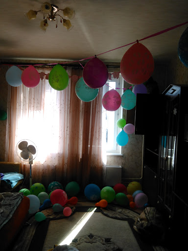 Pastry Shop «Servatii Pastry Shop Crestview Hills», reviews and photos, 2941 Dixie Hwy, Crestview Hills, KY 41017, USA