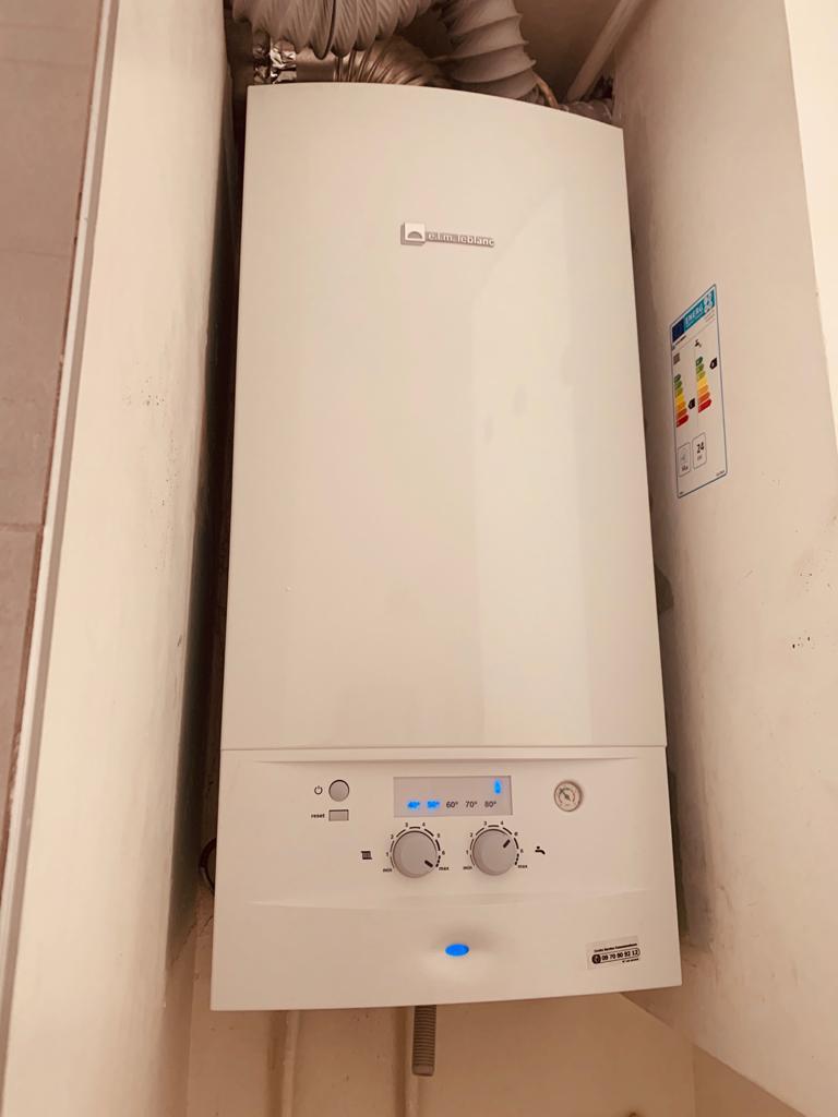 Photo n° 1 de l'avis de Luca.a fait le 21/03/2024 à 21:38