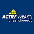 Actief Werkt! Uitzendbureau bij Nedschroef