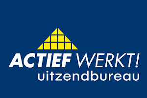 Actief Werkt! Uitzendbureau bij Nedschroef