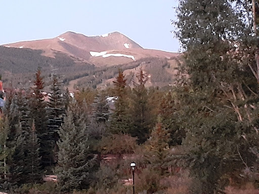 Coffee Shop «Starbucks», reviews and photos, 225 S Main St, Breckenridge, CO 80424, USA