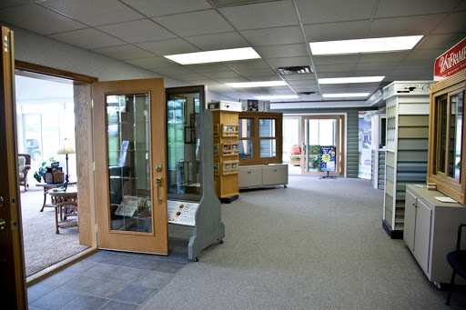 Window Installation Service «Midwest Construction», reviews and photos