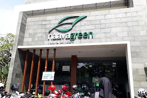 Naavagreen Skin Care image