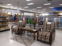 Goodwill Store & Donation Center - Photo 8 - Car repair in Littleton, CO, Highlands Ranch