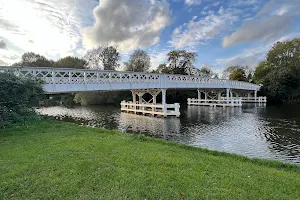 Whitchurch Bridge image