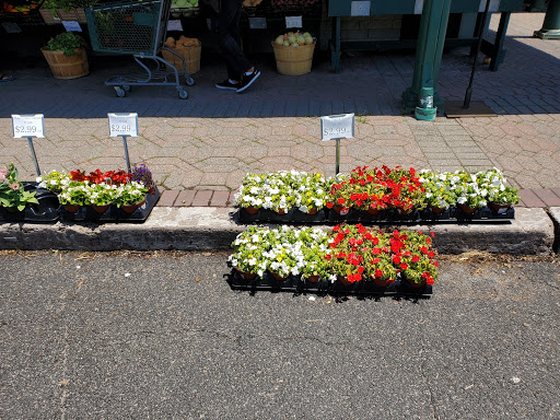 Market «Highland Park Market», reviews and photos, 1320 Manchester Rd, Glastonbury, CT 06033, USA