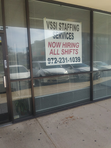 1144 N Plano Rd, Richardson, TX 75081, USA