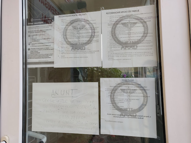 Aleea Viforului 6, Piatra Neamț 610180