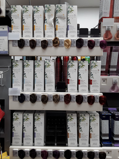 Beauty Supply Store «Sally Beauty», reviews and photos, 3860 Union Deposit Rd, Harrisburg, PA 17109, USA