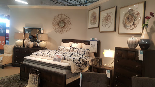 Furniture Store «Ashley HomeStore», reviews and photos, 7375 Jefferson Blvd, Louisville, KY 40219, USA