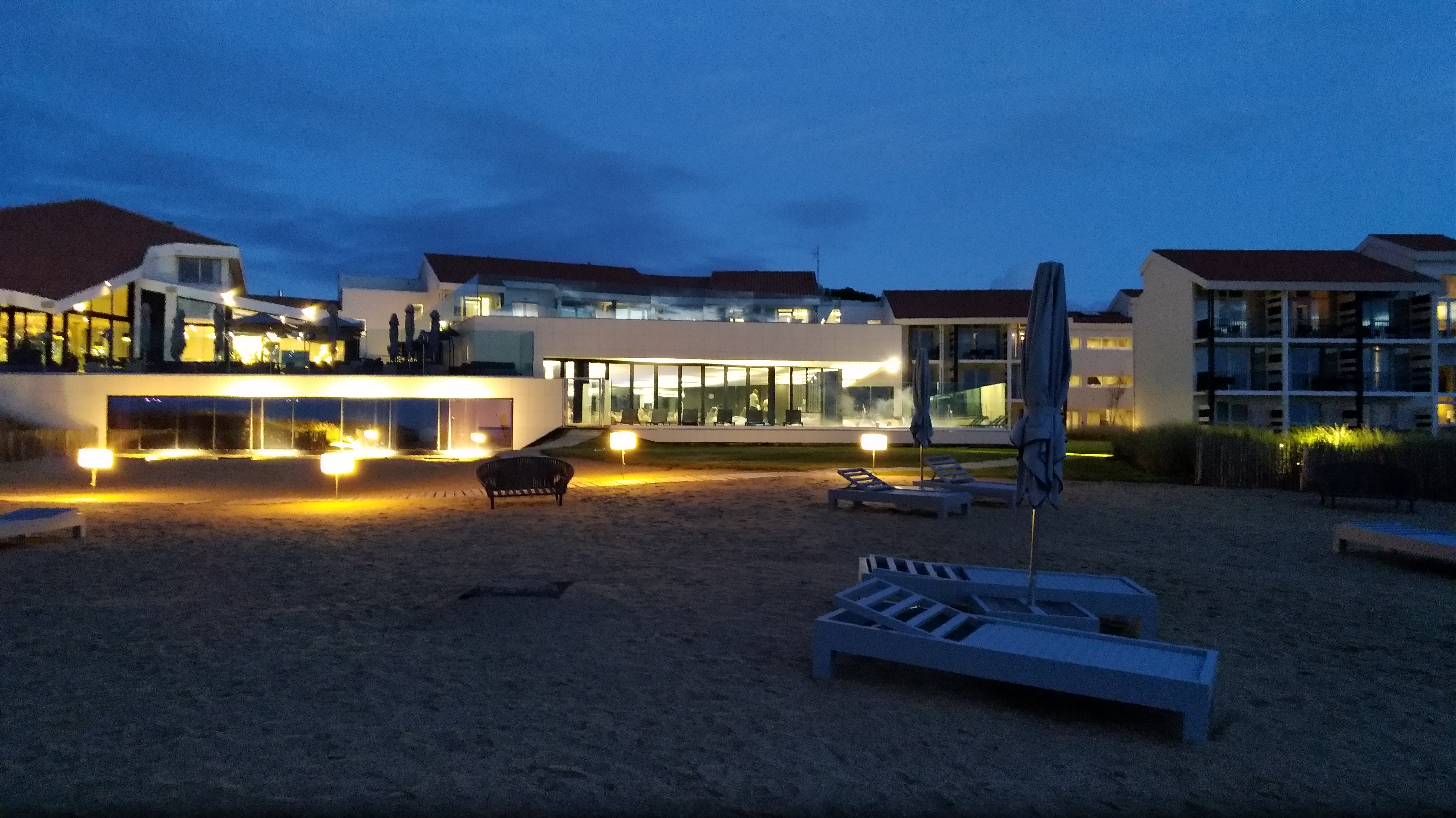 Photo n° 1 de l'avis de christophe.a fait le 24/11/2018 à 18:32
